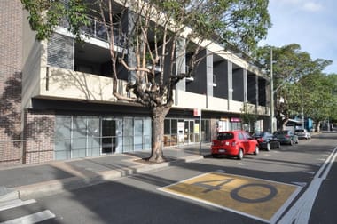 21-23 Grose Street Parramatta NSW 2150 - Image 3