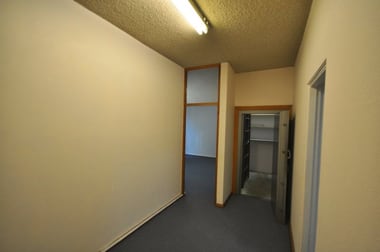 Suite 41 & 42/48 George Street Parramatta NSW 2150 - Image 3
