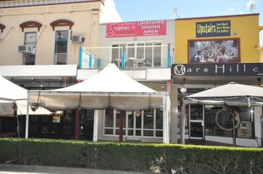 329 Church Street Parramatta NSW 2150 - Image 1