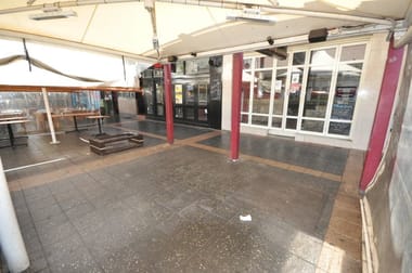329 Church Street Parramatta NSW 2150 - Image 2