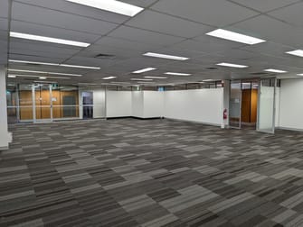 59 Lathlain Street Belconnen ACT 2617 - Image 2