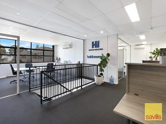 Unit 10/56-58 O'Riordan Street Alexandria NSW 2015 - Image 2