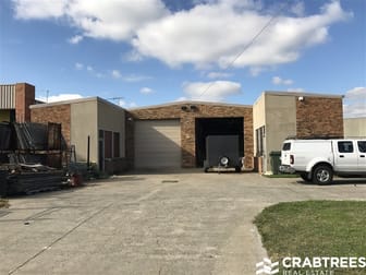 2/27 Concord Crescent Carrum Downs VIC 3201 - Image 3