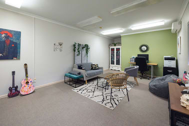 7/3 Benjamin Way Rockingham WA 6168 - Image 3