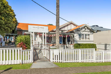 10 Ormuz Avenue Caloundra QLD 4551 - Image 1