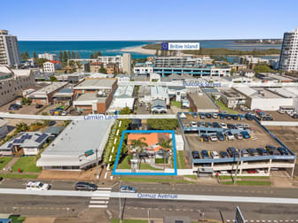 10 Ormuz Avenue Caloundra QLD 4551 - Image 2