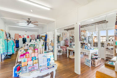 10 Ormuz Avenue Caloundra QLD 4551 - Image 3