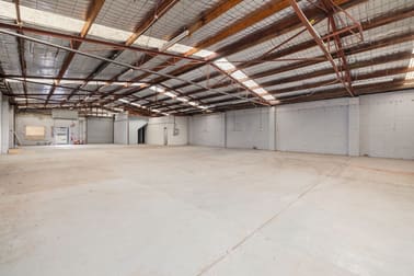 6 Cross Street Brookvale NSW 2100 - Image 1