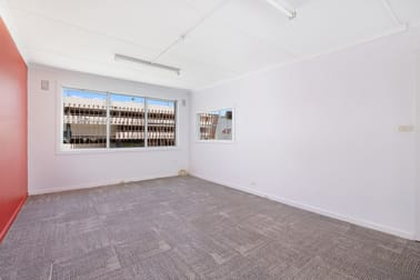 6 Cross Street Brookvale NSW 2100 - Image 2
