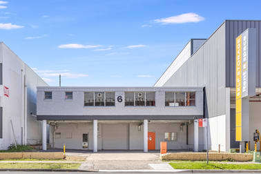 6 Cross Street Brookvale NSW 2100 - Image 3