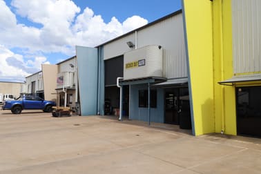 Unit 4/6-8 Production Court Wilsonton QLD 4350 - Image 2