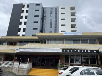 4/ 2460 Gold Coast Highway Mermaid Beach QLD 4218 - Image 1