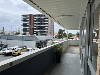 4/ 2460 Gold Coast Highway Mermaid Beach QLD 4218 - Image 3