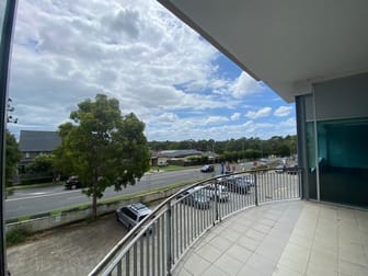 35/46 Wellington Road South Granville NSW 2142 - Image 3