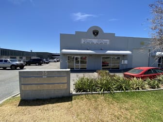 Unit 5/35 Guthrie Street Osborne Park WA 6017 - Image 1