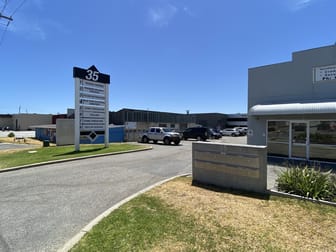 Unit 5/35 Guthrie Street Osborne Park WA 6017 - Image 2