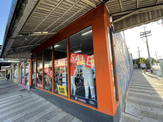 109 Holmes Road Brunswick VIC 3056 - Image 2