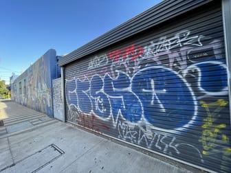 109 Holmes Road Brunswick VIC 3056 - Image 3