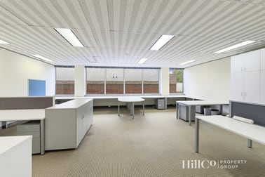 Suite 3.03/35 Spring Street Bondi Junction NSW 2022 - Image 2