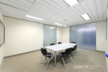 Suite 3.03/35 Spring Street Bondi Junction NSW 2022 - Image 3