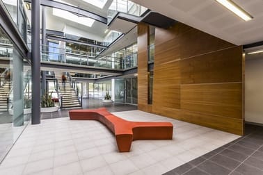 2 King Street Deakin ACT 2600 - Image 2