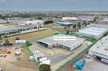 25 Decco Drive Campbellfield VIC 3061 - Image 2