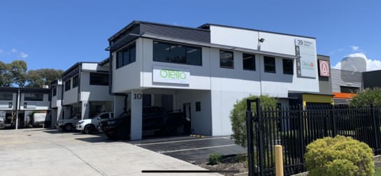 10/29 Wurrook Circuit Caringbah NSW 2229 - Image 1
