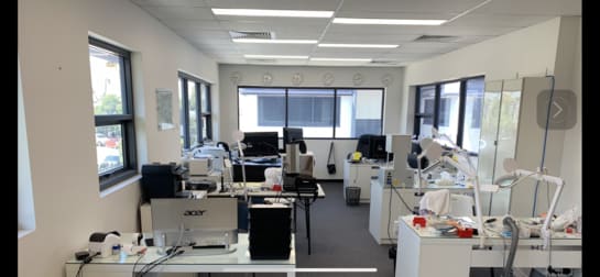10/29 Wurrook Circuit Caringbah NSW 2229 - Image 2