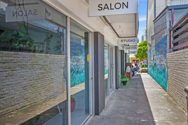 Shop 4/14 Bay Street Tweed Heads NSW 2485 - Image 3