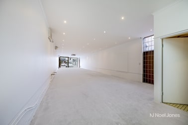 1/190 Belmore Road Balwyn VIC 3103 - Image 2