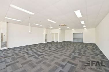 Unit 1/17 Smiths Road Goodna QLD 4300 - Image 2