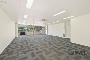Unit 1/17 Smiths Road Goodna QLD 4300 - Image 3