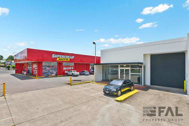 Unit 1/17 Smiths Road Goodna QLD 4300 - Image 1