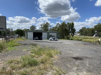 Shed A/94 Riverview Road Riverview QLD 4303 - Image 1