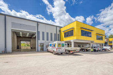 9/1472 Boundary Road Wacol QLD 4076 - Image 1