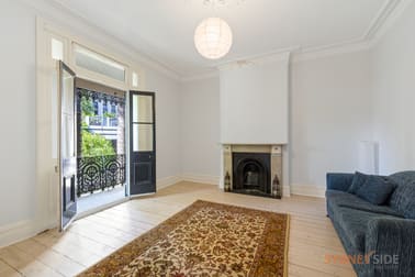 5 Fern Place Woollahra NSW 2025 - Image 1