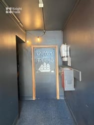 147 Liverpool Street Hobart TAS 7000 - Image 3