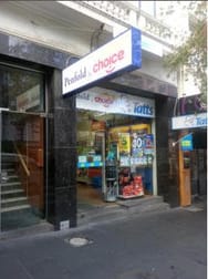 165A Bourke Street Melbourne VIC 3000 - Image 1