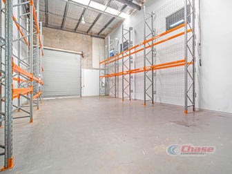 16/160 Lytton Road Morningside QLD 4170 - Image 3