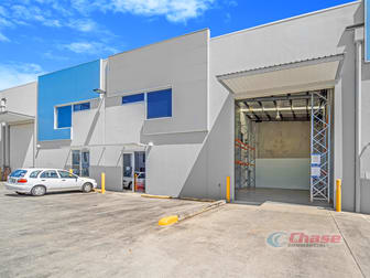 16/160 Lytton Road Morningside QLD 4170 - Image 2