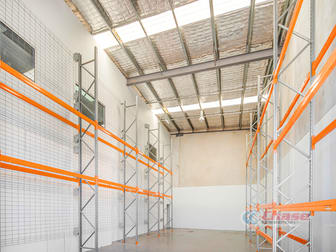 16/160 Lytton Road Morningside QLD 4170 - Image 1