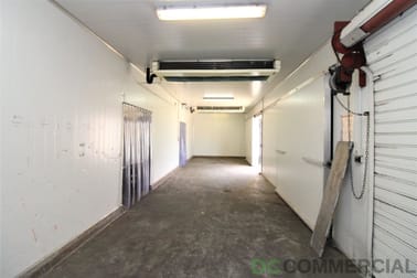 13-17 Spencer Street Harristown QLD 4350 - Image 3