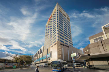 Suite 1501/101 Grafton Street Bondi Junction NSW 2022 - Image 1