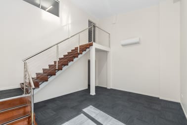 2/54 Keane Street Currajong QLD 4812 - Image 3