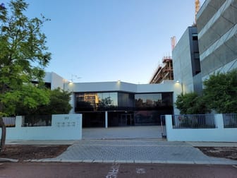 Suite 4/193 Carr Place Leederville WA 6007 - Image 1