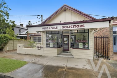 46 Belmore Road Lorn NSW 2320 - Image 1