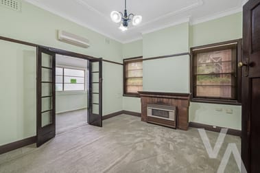 46 Belmore Road Lorn NSW 2320 - Image 3