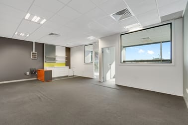 14/2 Enterprise Drive Bundoora VIC 3083 - Image 2