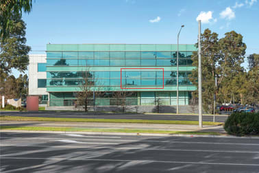 14/2 Enterprise Drive Bundoora VIC 3083 - Image 3