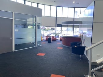 2 & 3/43 King Edward Road Osborne Park WA 6017 - Image 2
